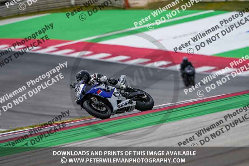 May 2024;motorbikes;no limits;peter wileman photography;portimao;portugal;trackday digital images